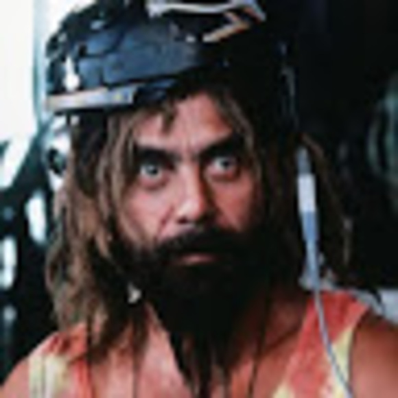 Meet your Posher, Surge - Picture 1 of 1